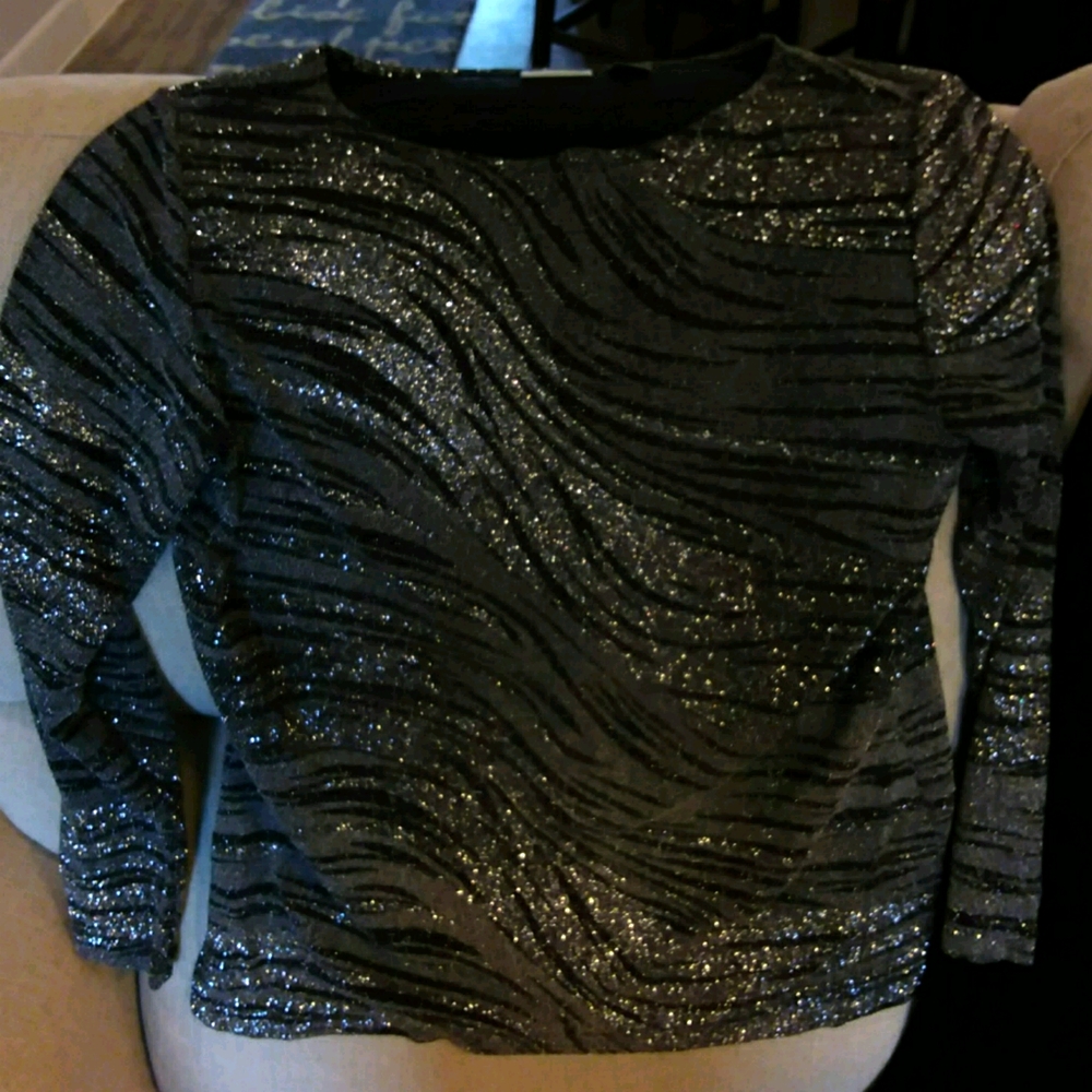 Formal Set from Chico's - Picture 1 of 3